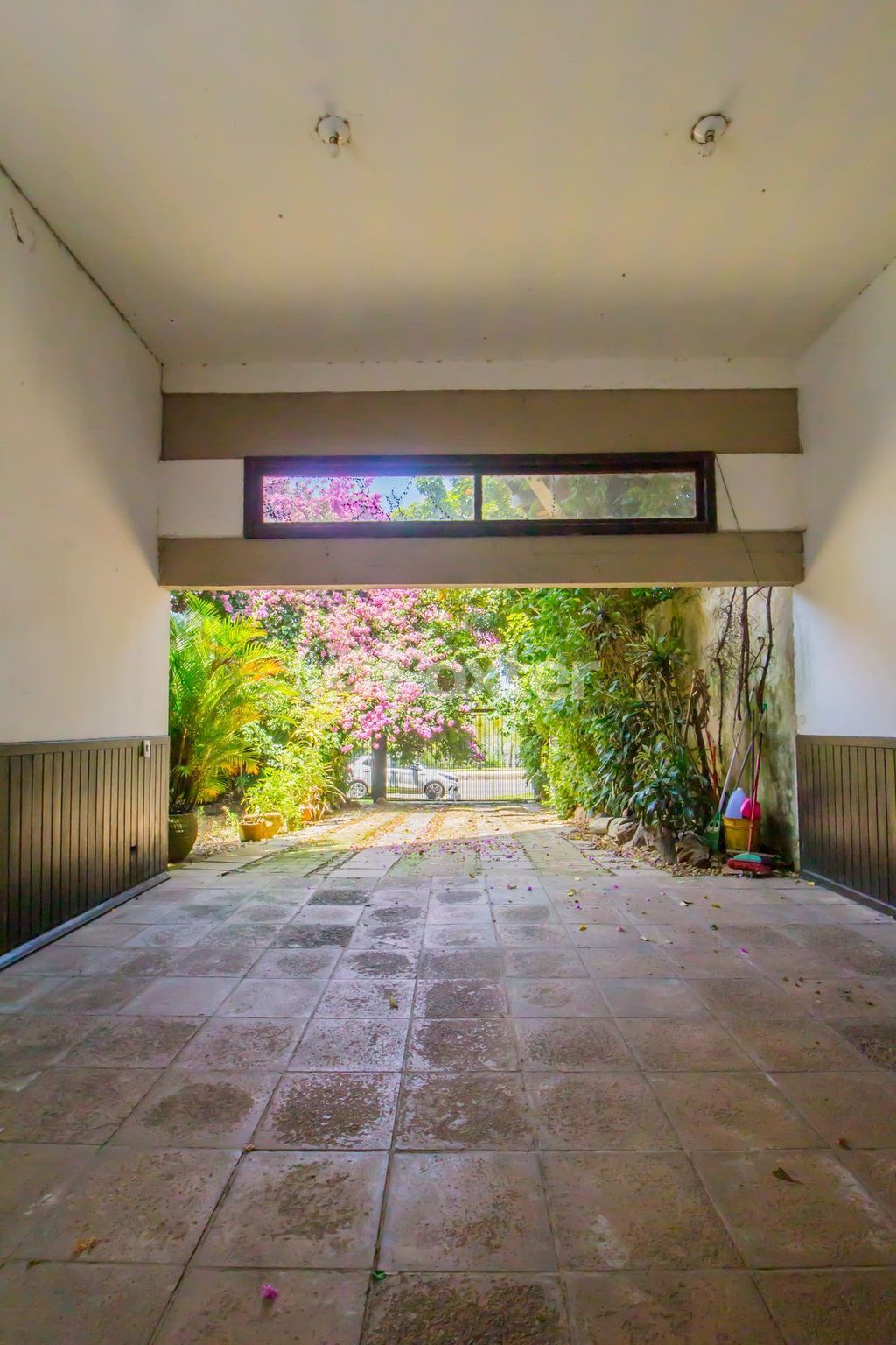 casa sobrado para comprar em Guaíba, 4556 - foto 43