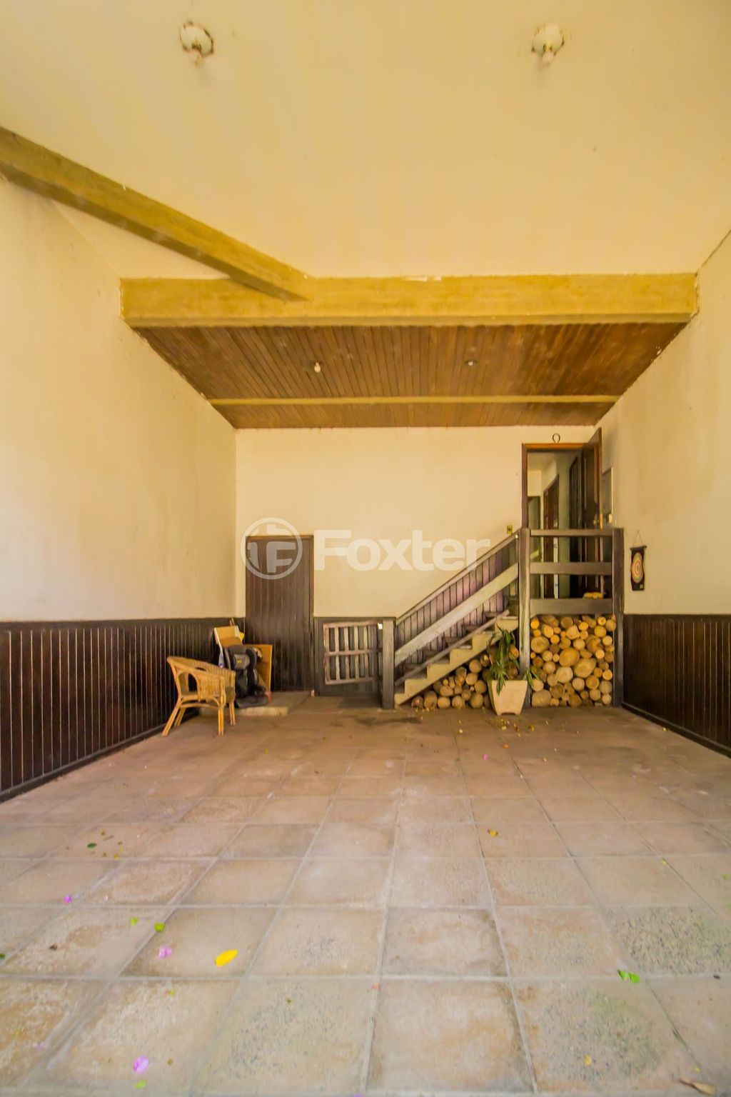 casa sobrado para comprar em Guaíba, 4556 - foto 44