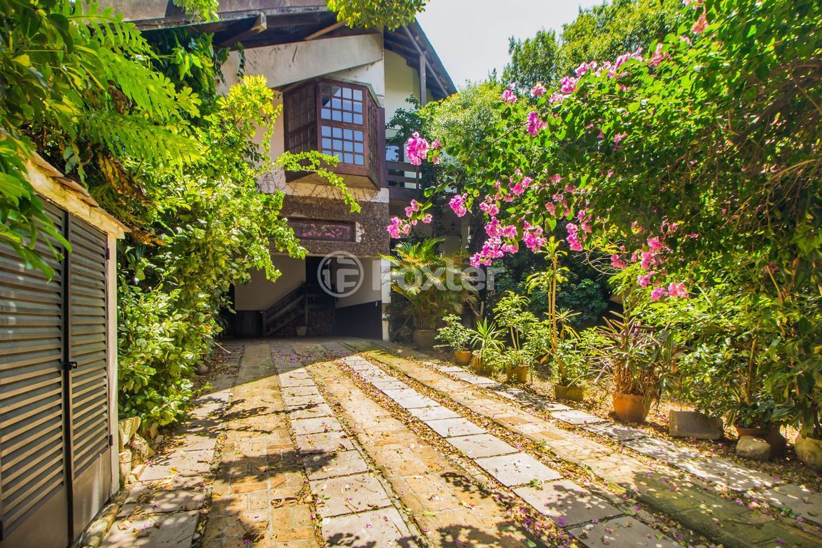 casa sobrado para comprar em Guaíba, 4556 - foto 45