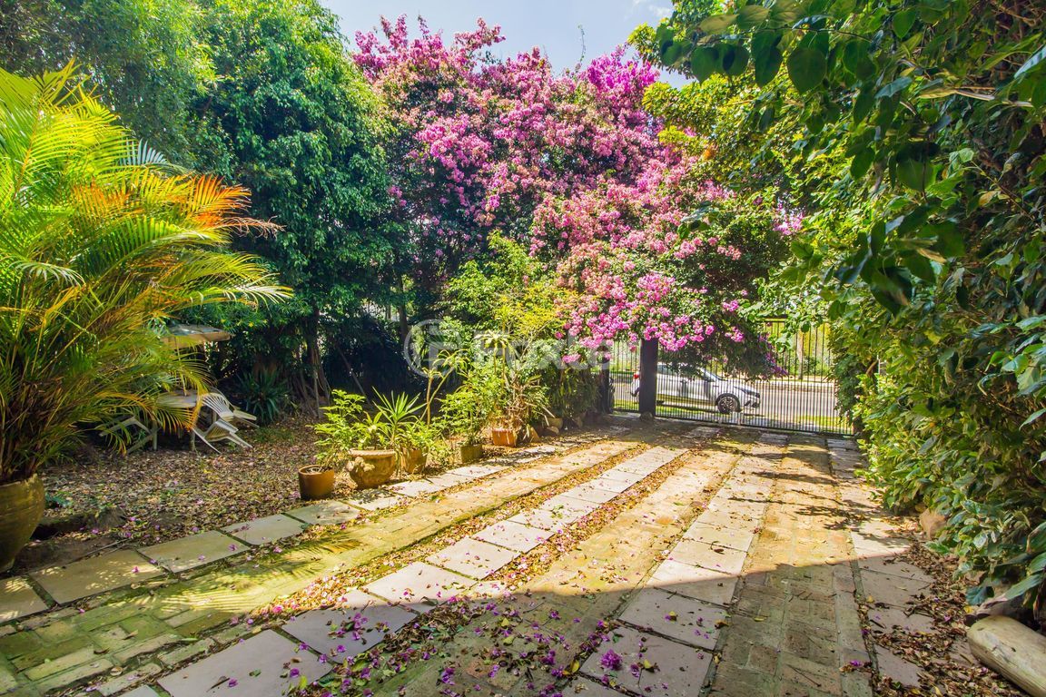 casa sobrado para comprar em Guaíba, 4556 - foto 46
