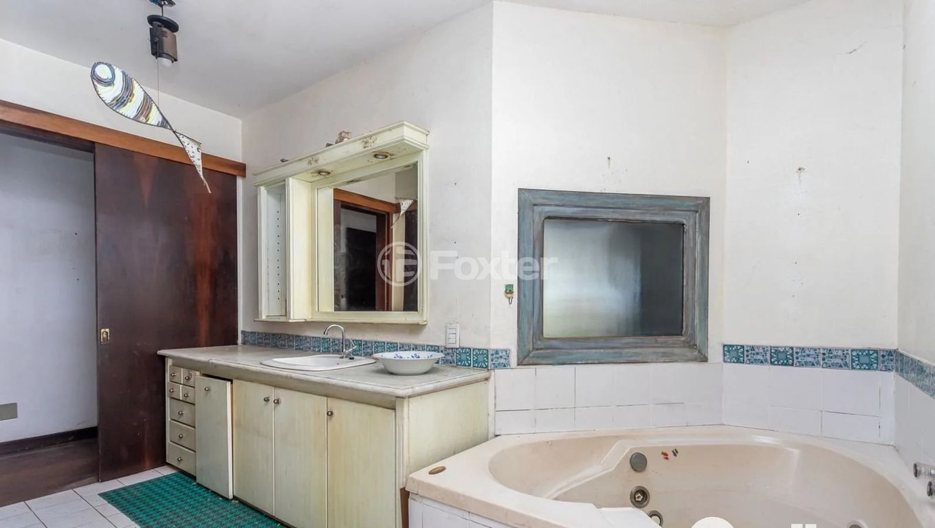 casa sobrado para comprar em Guaíba, 4556 - foto 24