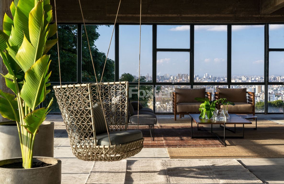 Apartamento para comprar em Silveiro, 1111 - foto 23