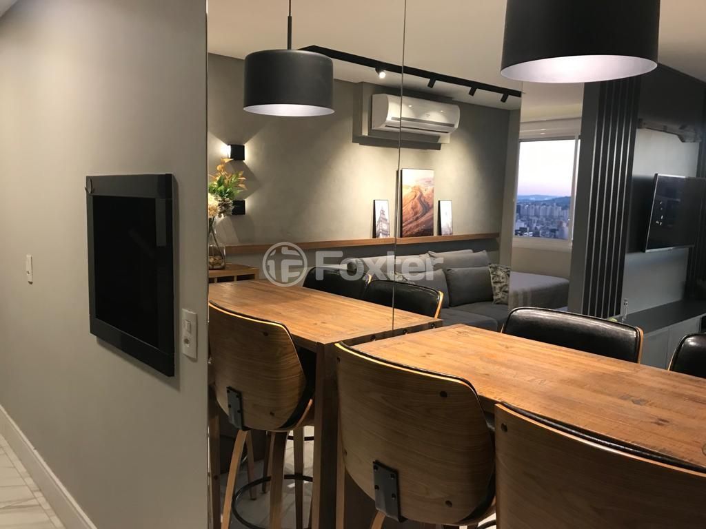 Apartamento para comprar em Curvelo, 130 - foto 13