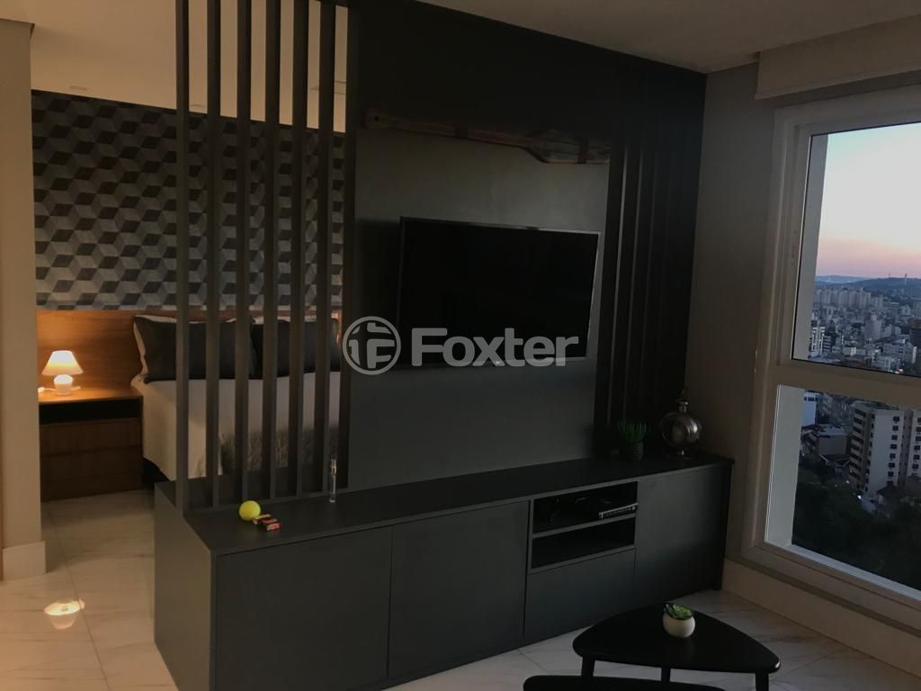 Apartamento para comprar em Curvelo, 130 - foto 15