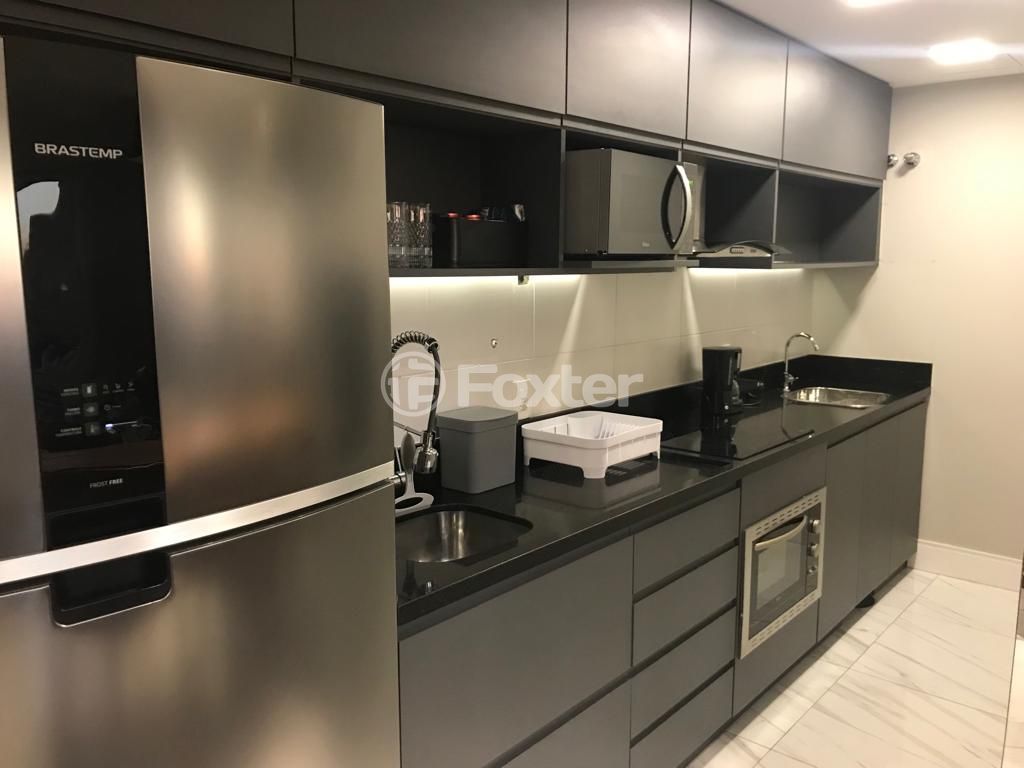 Apartamento para comprar em Curvelo, 130 - foto 18