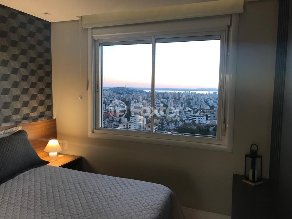 Apartamento para comprar em Curvelo, 130 - foto 19