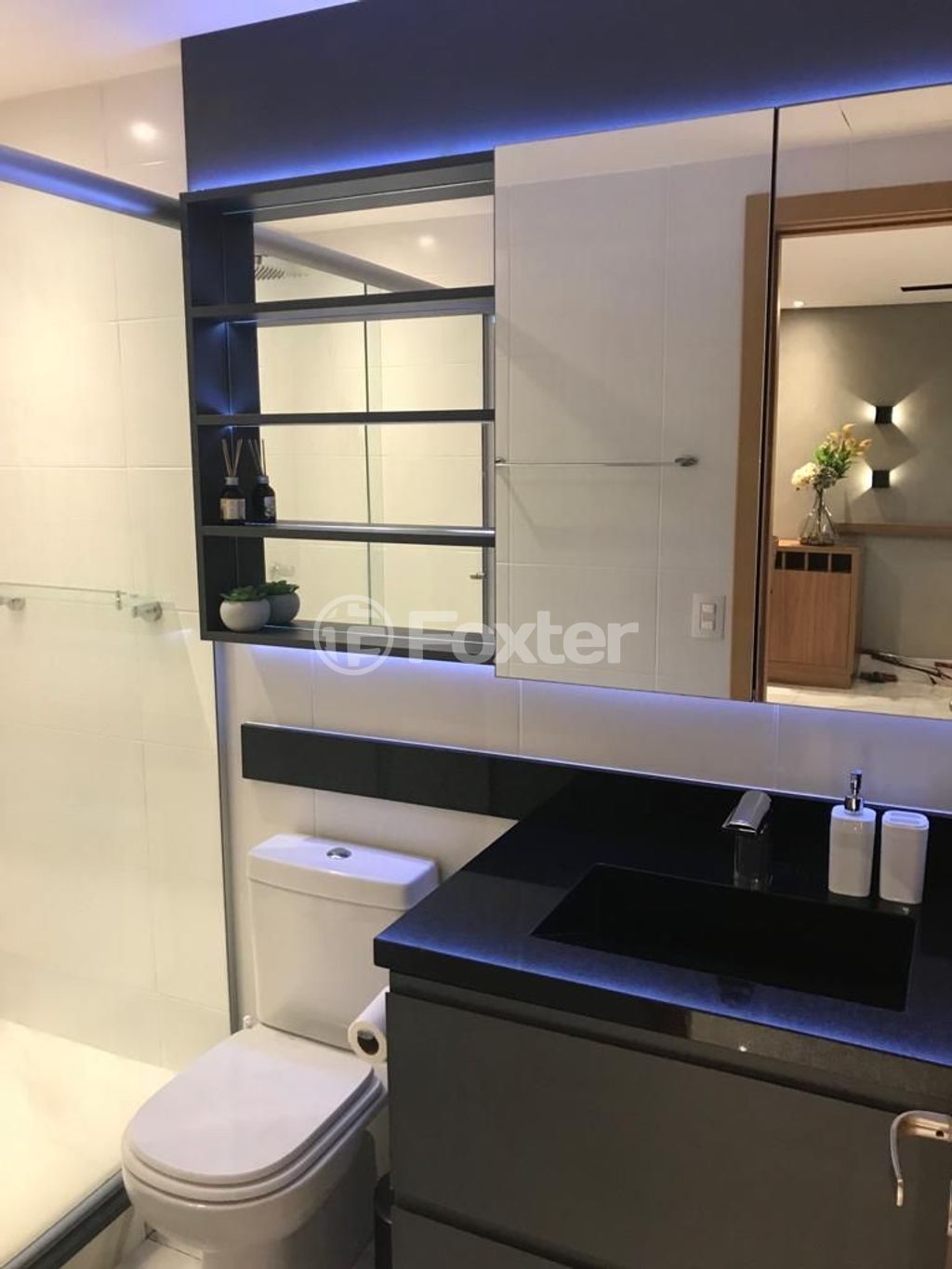 Apartamento para comprar em Curvelo, 130 - foto 24