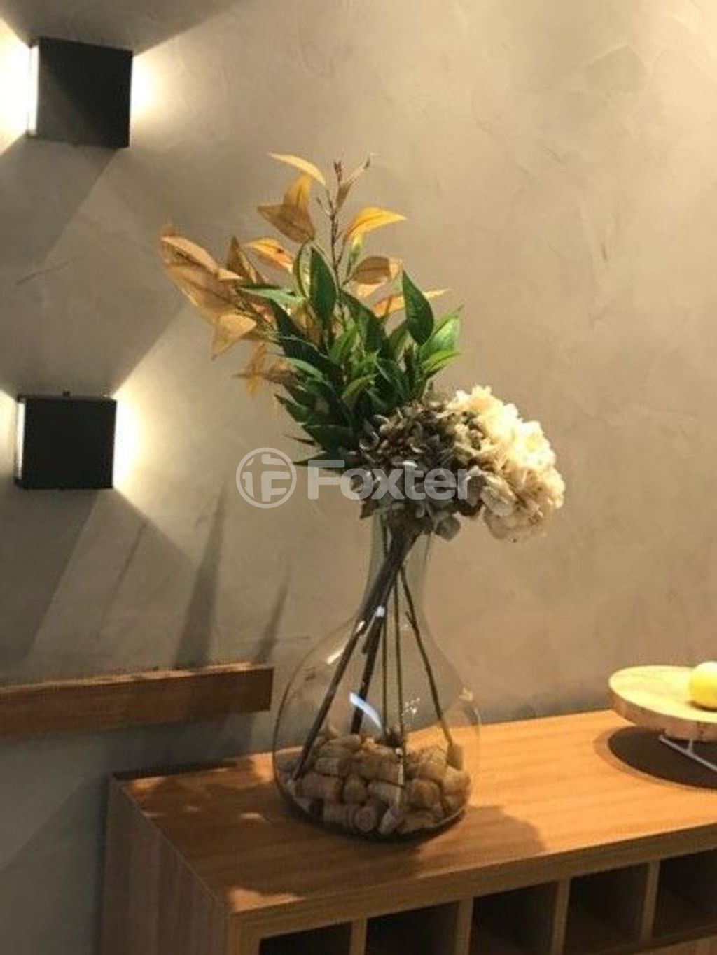 Apartamento para comprar em Curvelo, 130 - foto 27