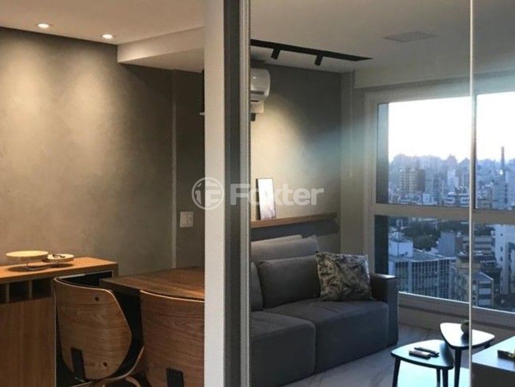 Apartamento para comprar em Curvelo, 130 - foto 29