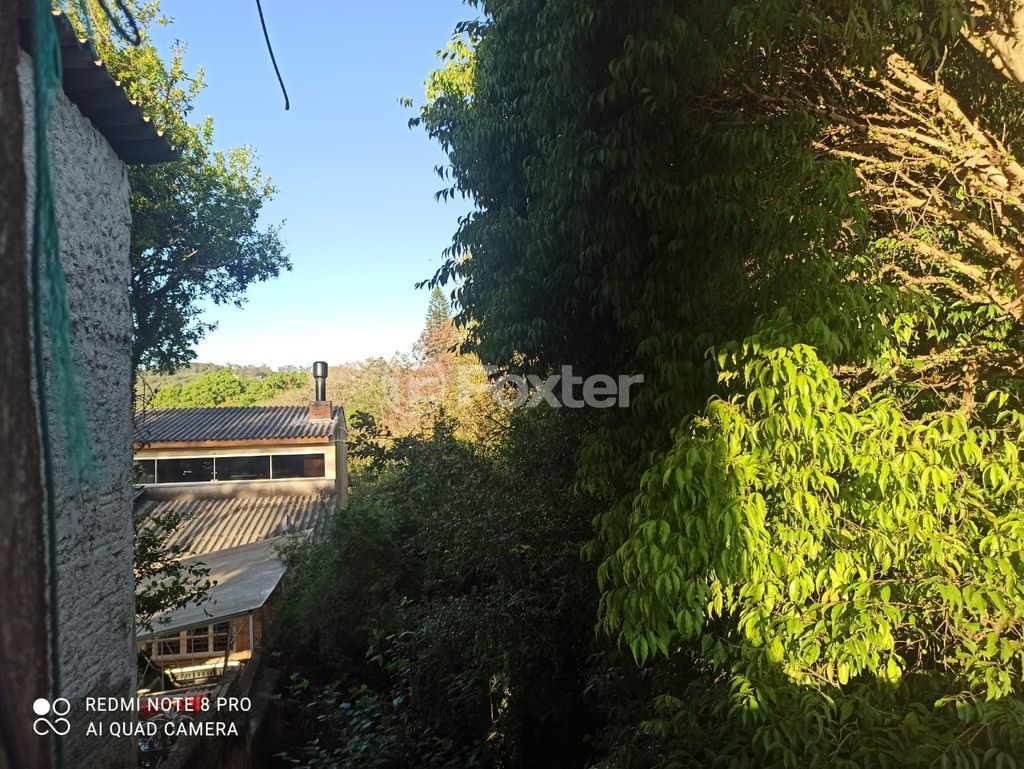 terreno lote condominio para comprar em VICENTE MONTEGGIA, 1250 - foto 7