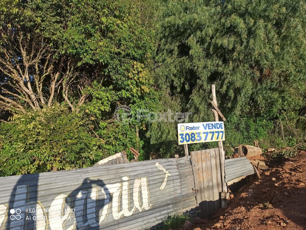 terreno lote condominio para comprar em VICENTE MONTEGGIA, 1250 - foto 6