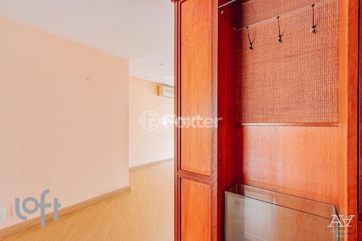 Apartamento para comprar em Comendador Caminha, 250 - foto 13