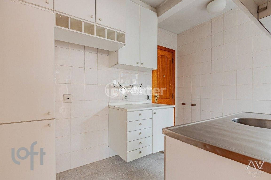 Apartamento para comprar em Comendador Caminha, 250 - foto 18