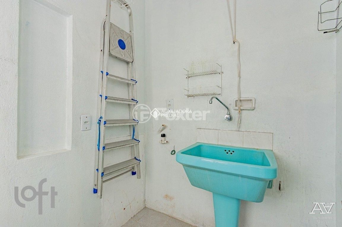 Apartamento para comprar em Comendador Caminha, 250 - foto 17