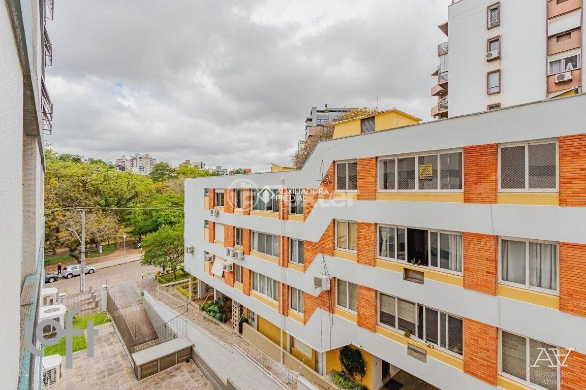 Apartamento para comprar em Comendador Caminha, 250 - foto 20