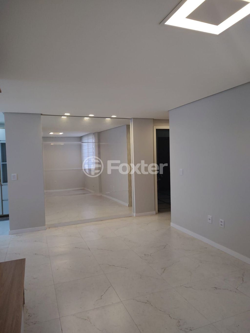 Apartamento para comprar em João Pessoa, 1784 - foto 14