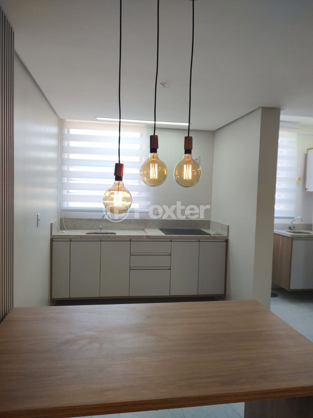 Apartamento para comprar em João Pessoa, 1784 - foto 17