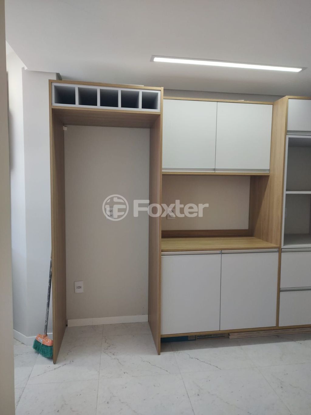 Apartamento para comprar em João Pessoa, 1784 - foto 19