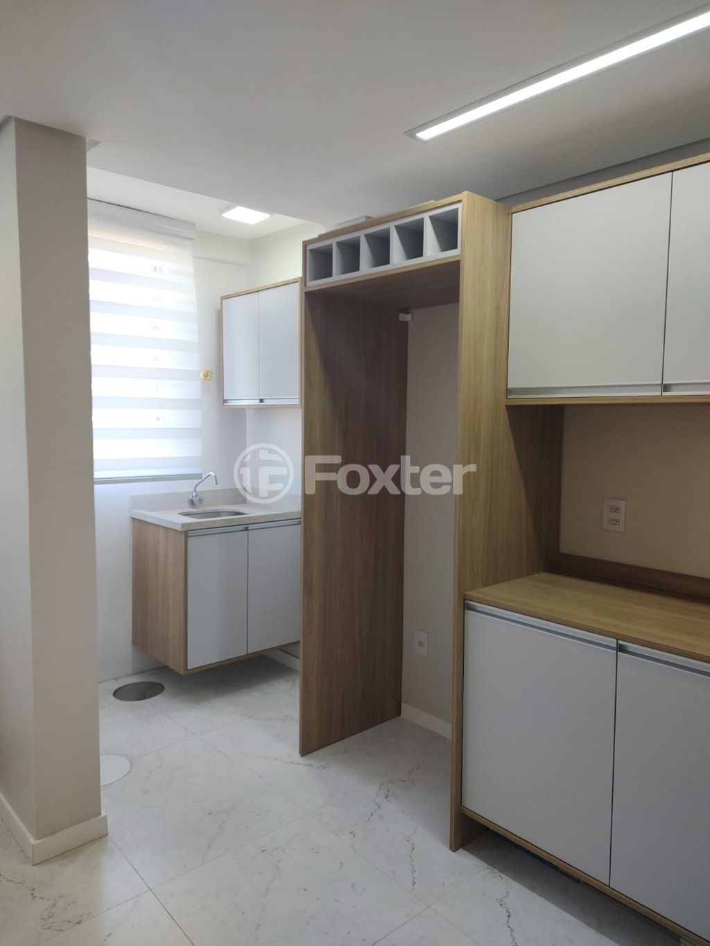 Apartamento para comprar em João Pessoa, 1784 - foto 24