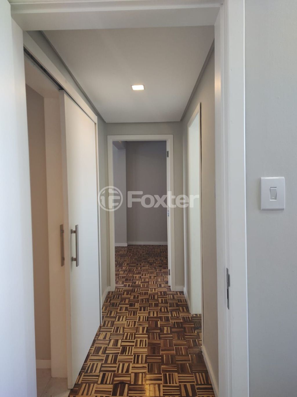 Apartamento para comprar em João Pessoa, 1784 - foto 27