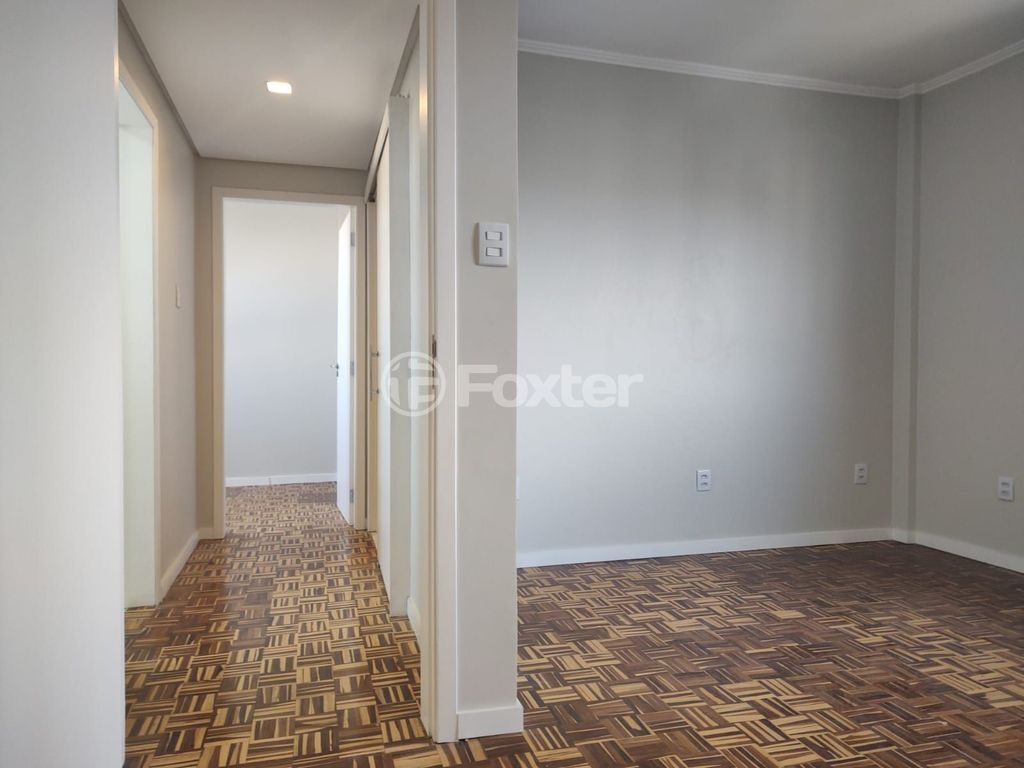 Apartamento para comprar em João Pessoa, 1784 - foto 29