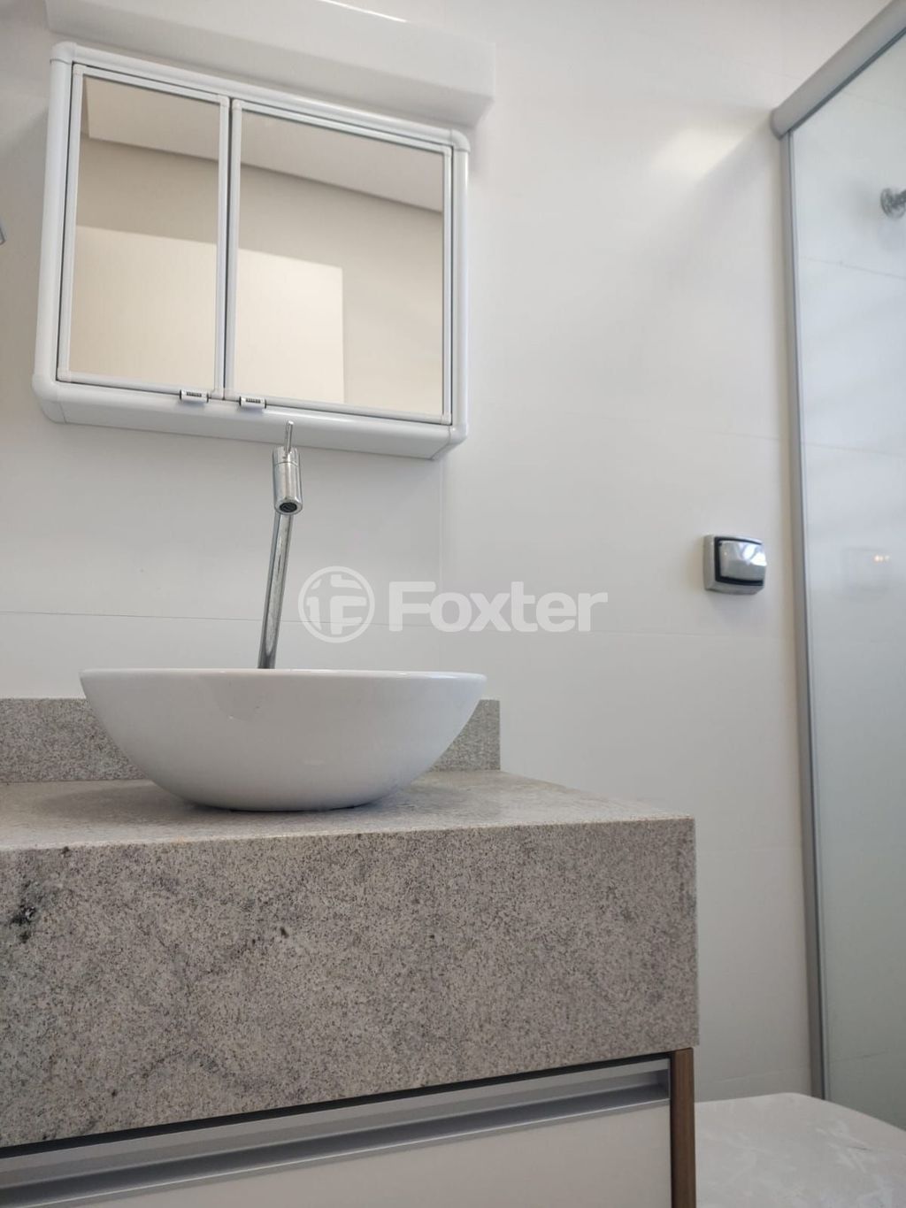 Apartamento para comprar em João Pessoa, 1784 - foto 34