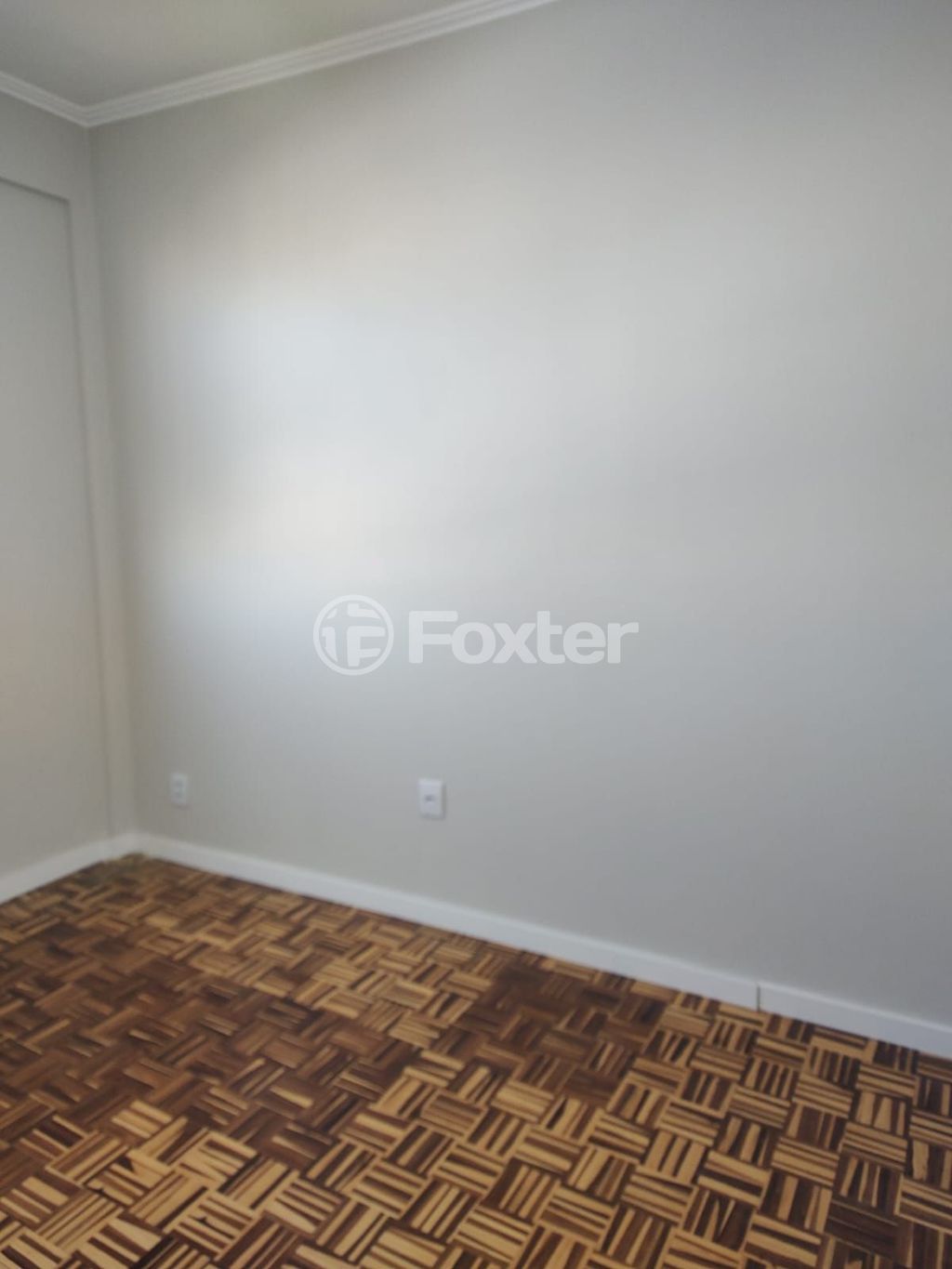 Apartamento para comprar em João Pessoa, 1784 - foto 37