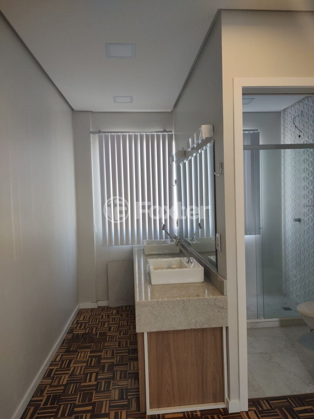 Apartamento para comprar em João Pessoa, 1784 - foto 39