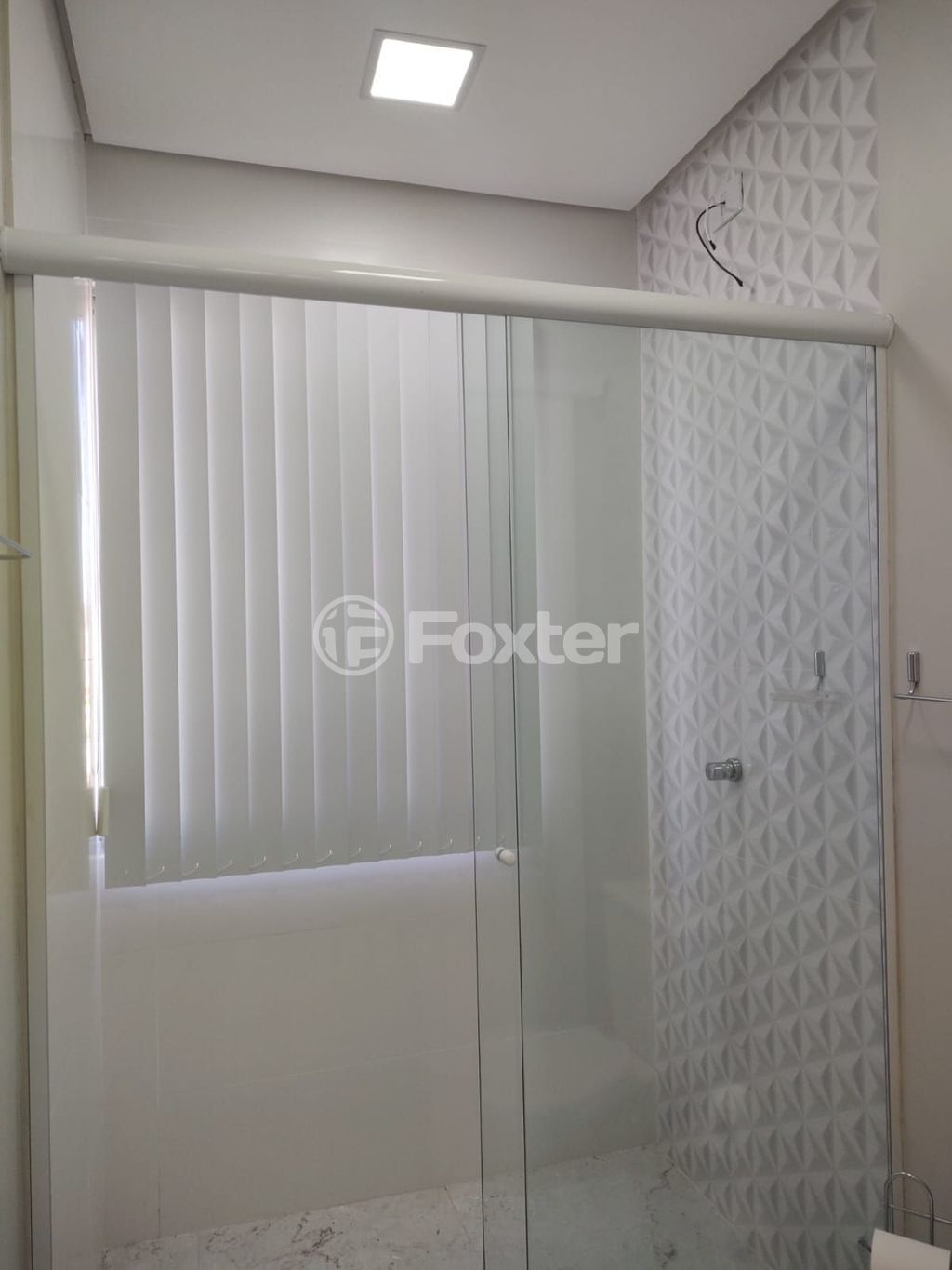 Apartamento para comprar em João Pessoa, 1784 - foto 44