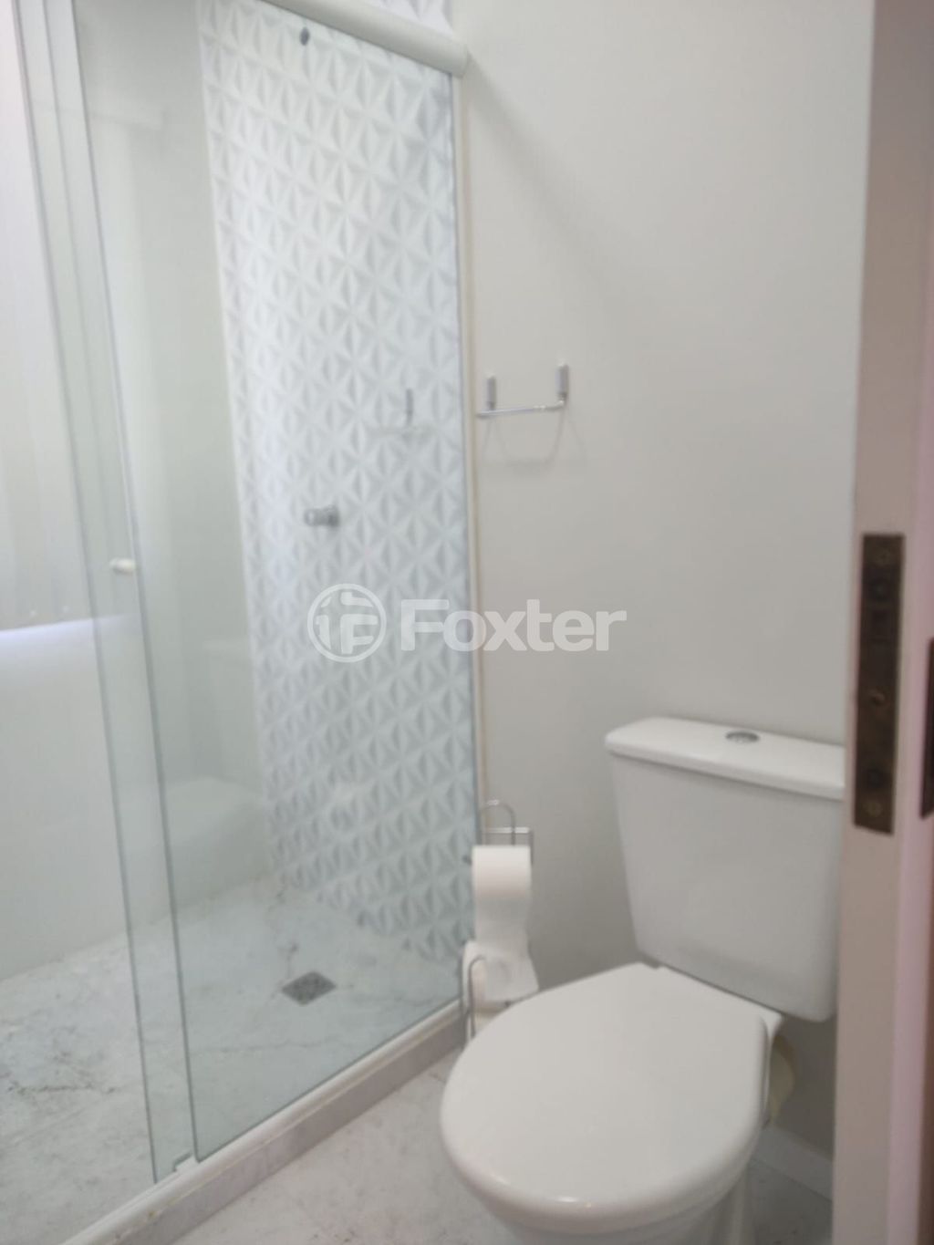Apartamento para comprar em João Pessoa, 1784 - foto 45