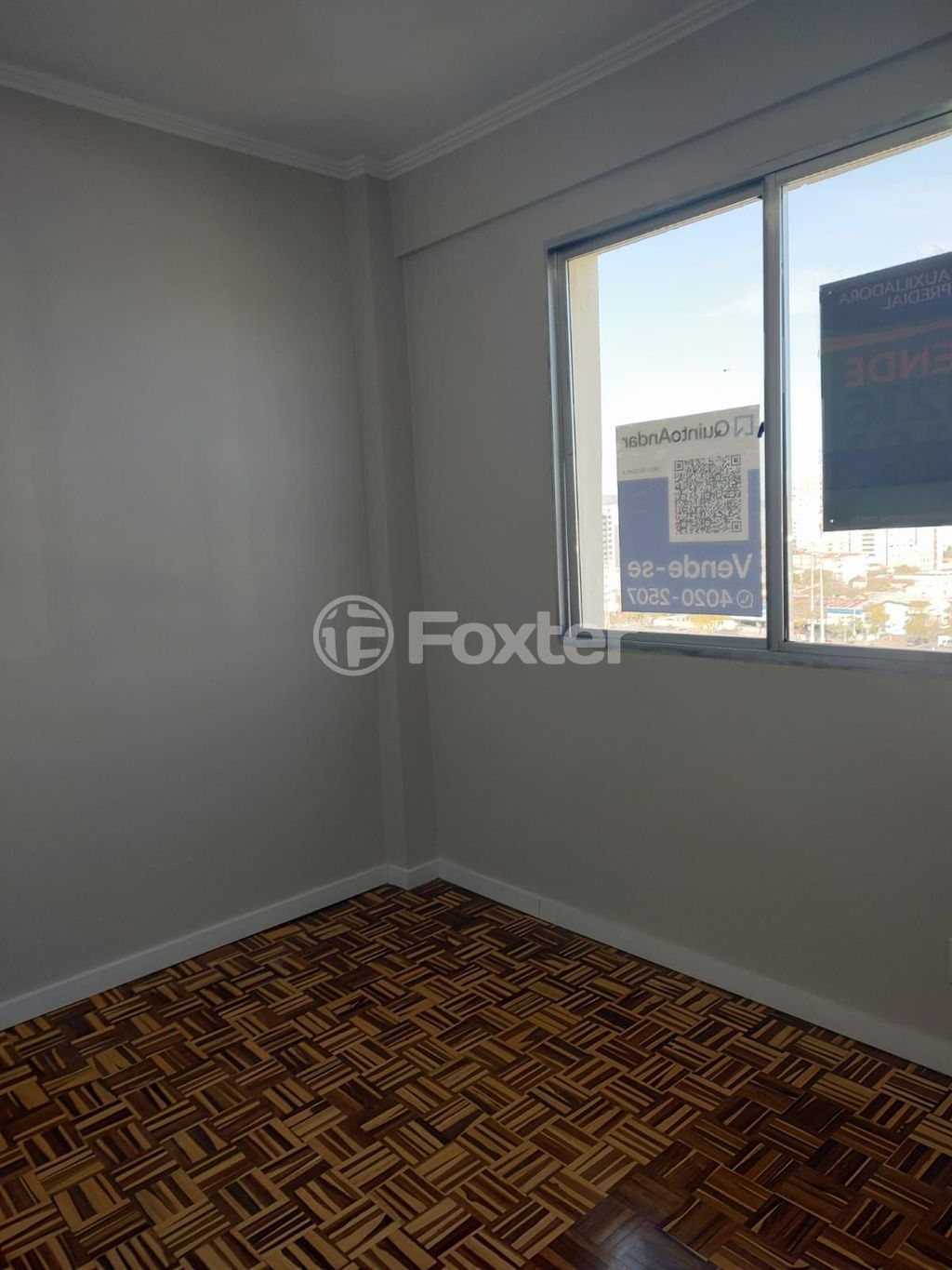 Apartamento para comprar em João Pessoa, 1784 - foto 48
