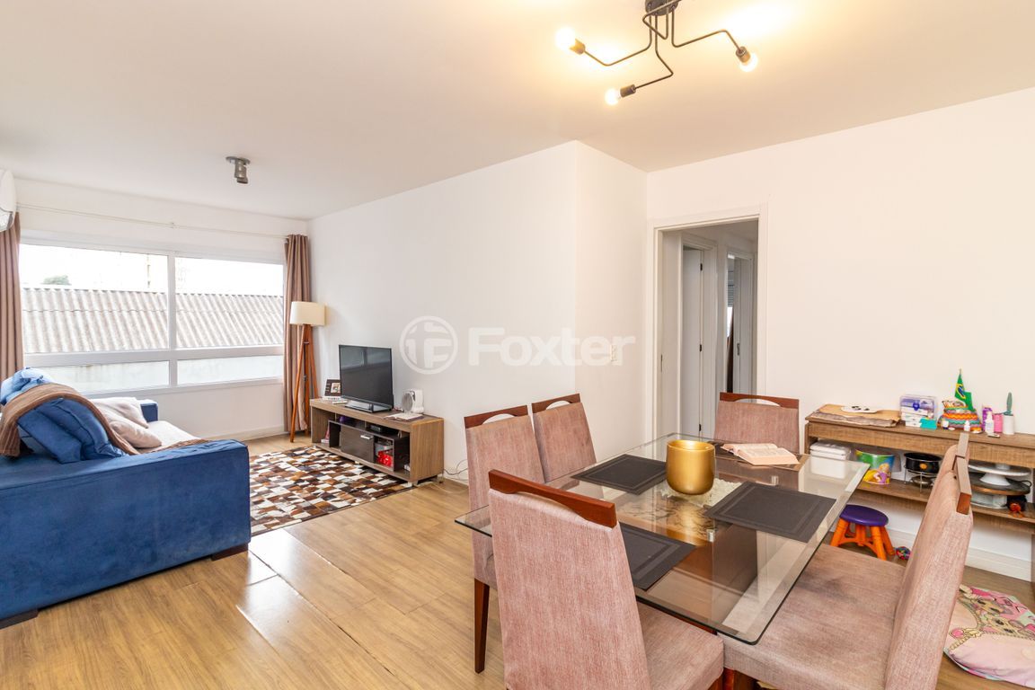 Apartamento para comprar em JOSE DO PATROCINIO, 913 - foto 3