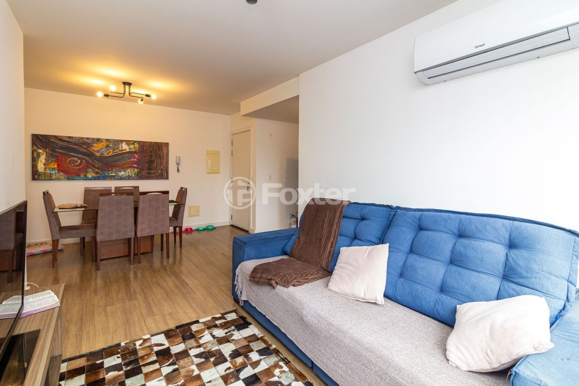 Apartamento para comprar em JOSE DO PATROCINIO, 913 - foto 10
