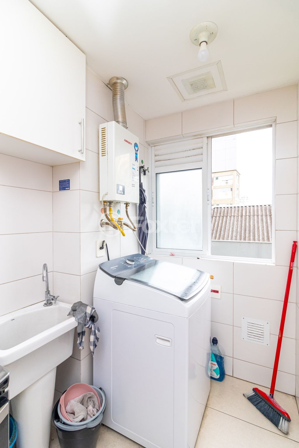 Apartamento para comprar em JOSE DO PATROCINIO, 913 - foto 33