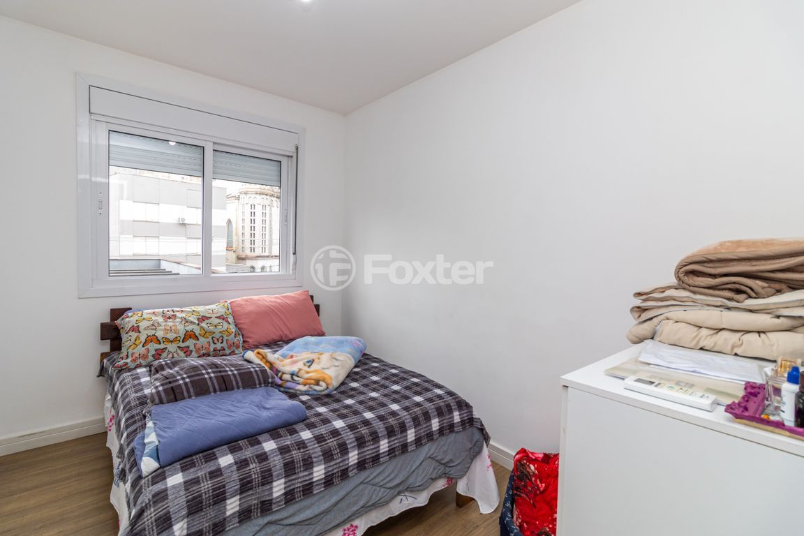 Apartamento para comprar em JOSE DO PATROCINIO, 913 - foto 19