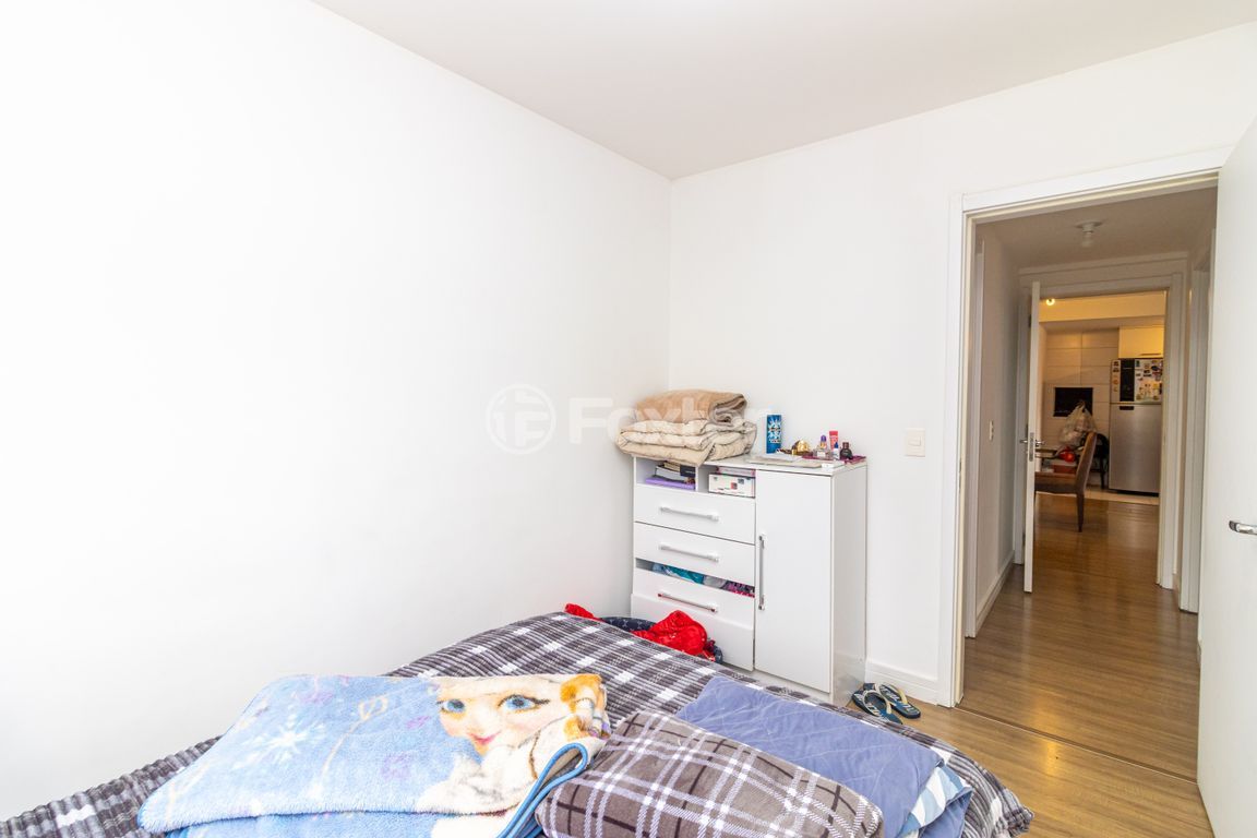Apartamento para comprar em JOSE DO PATROCINIO, 913 - foto 24
