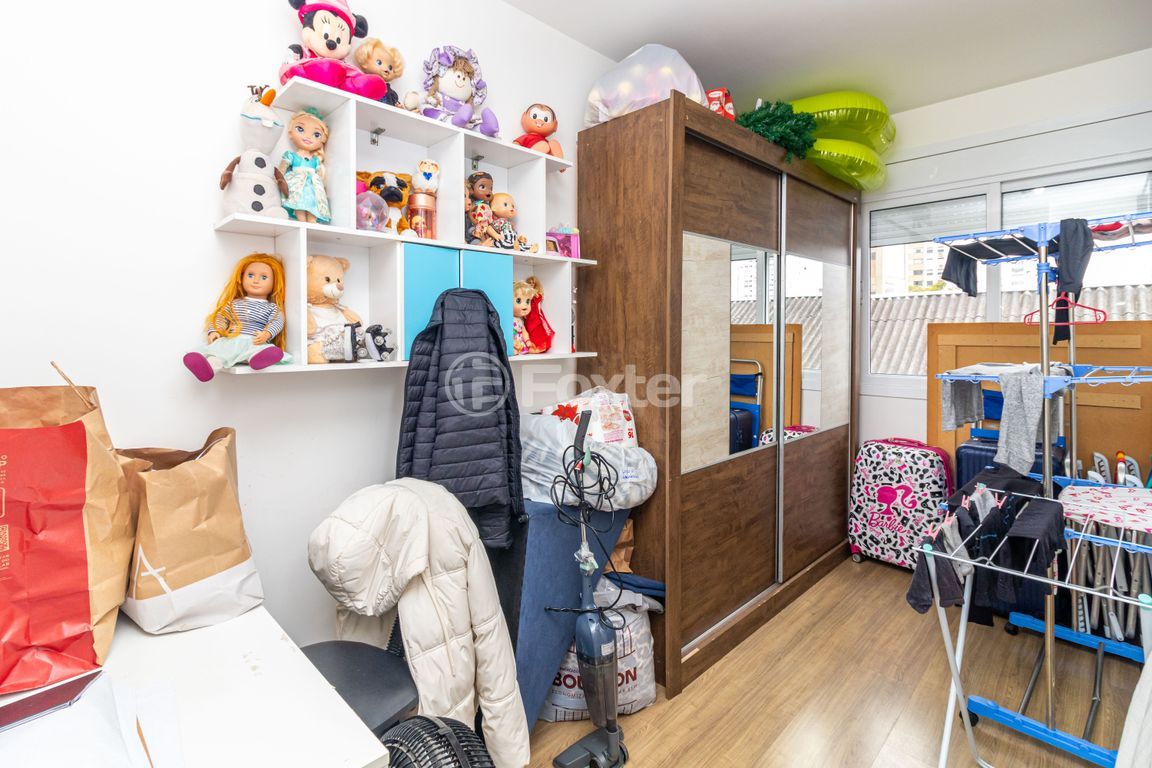 Apartamento para comprar em JOSE DO PATROCINIO, 913 - foto 27