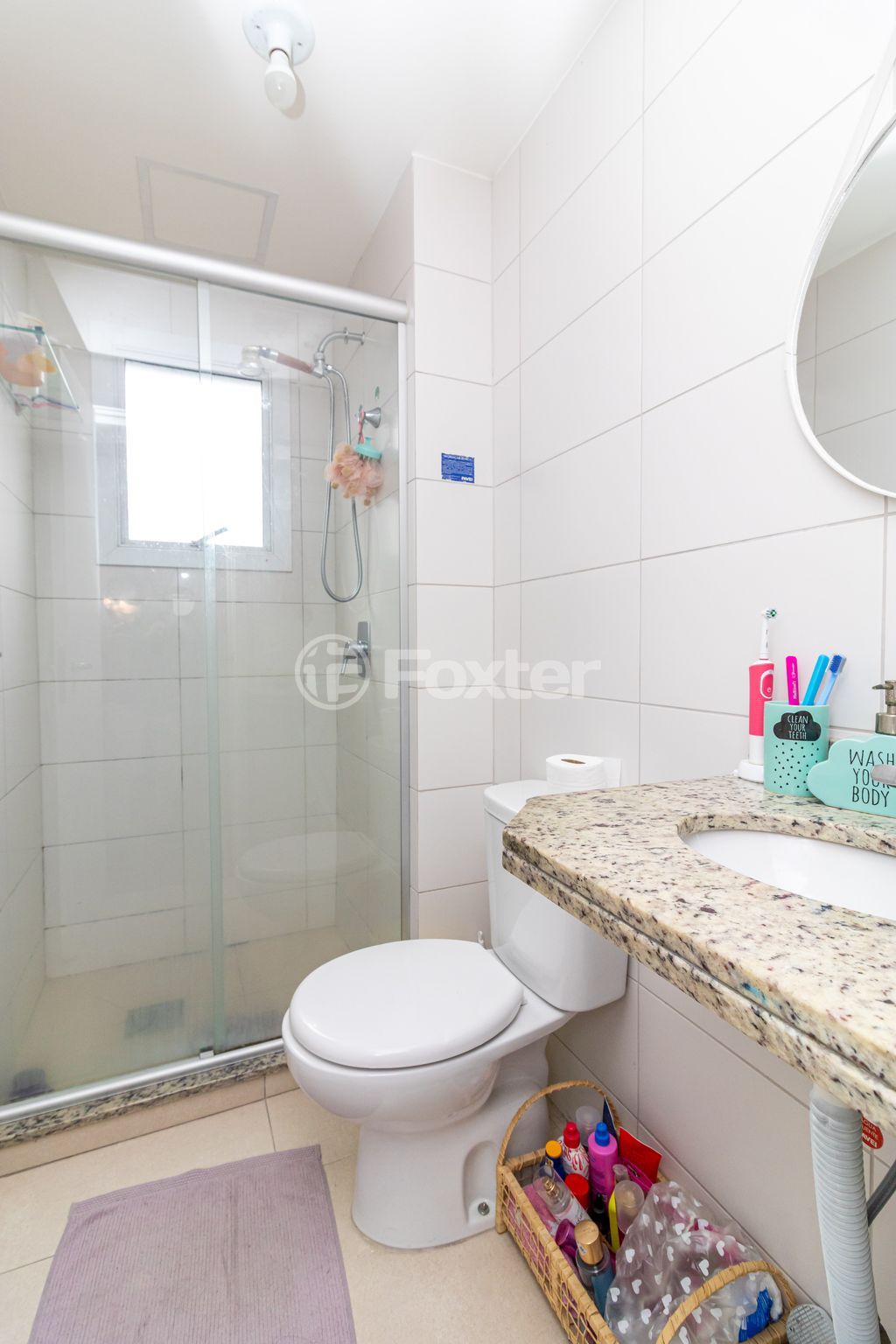 Apartamento para comprar em JOSE DO PATROCINIO, 913 - foto 17
