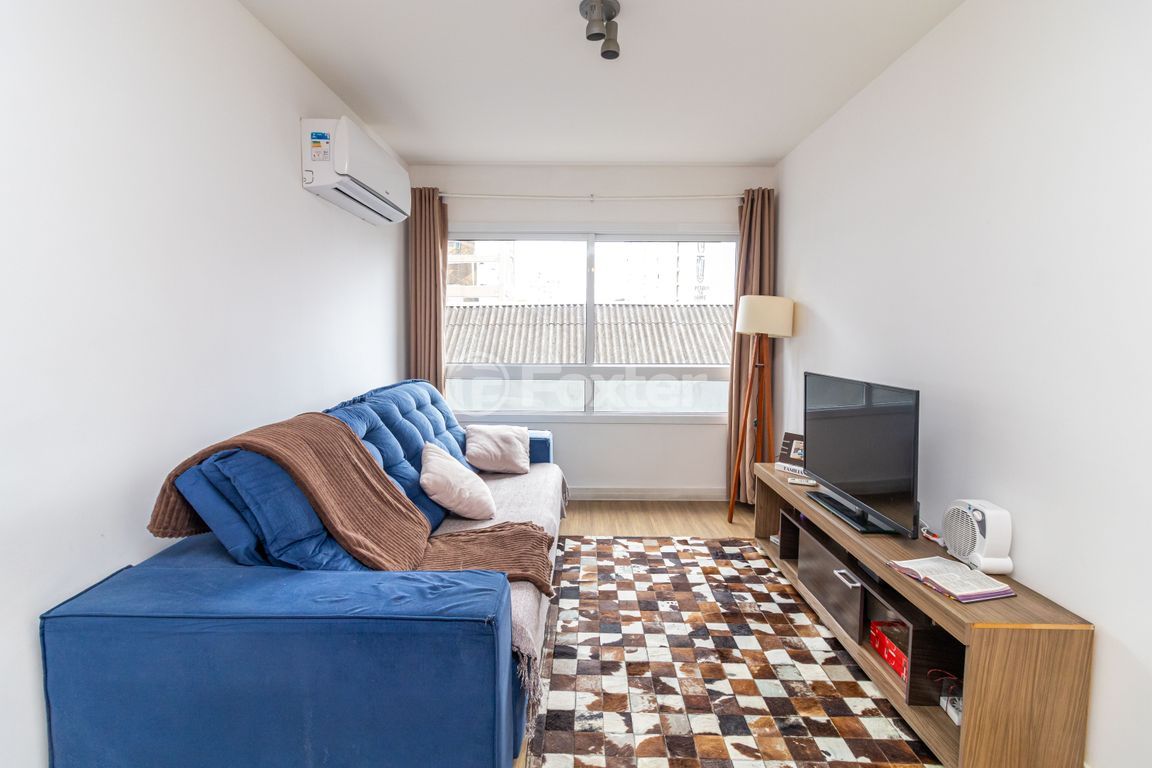 Apartamento para comprar em JOSE DO PATROCINIO, 913 - foto 7