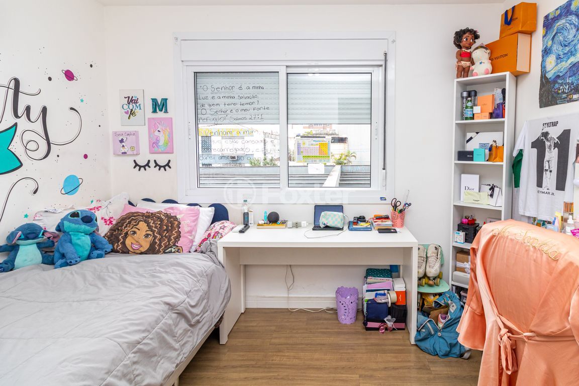 Apartamento para comprar em JOSE DO PATROCINIO, 913 - foto 13