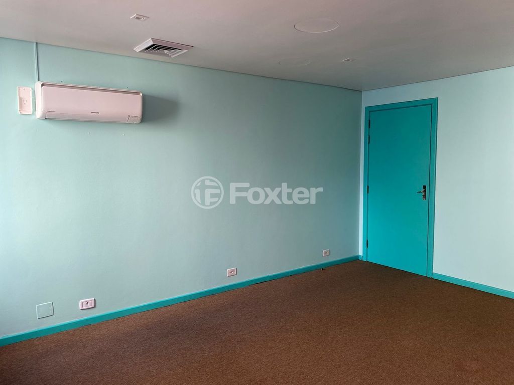 consultorio sala conjunto para comprar em José Bonifácio, 519 - foto 13