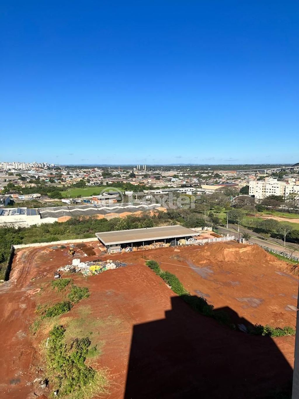Apartamento para comprar em Irmão Félix Roberto, 100 - foto 13