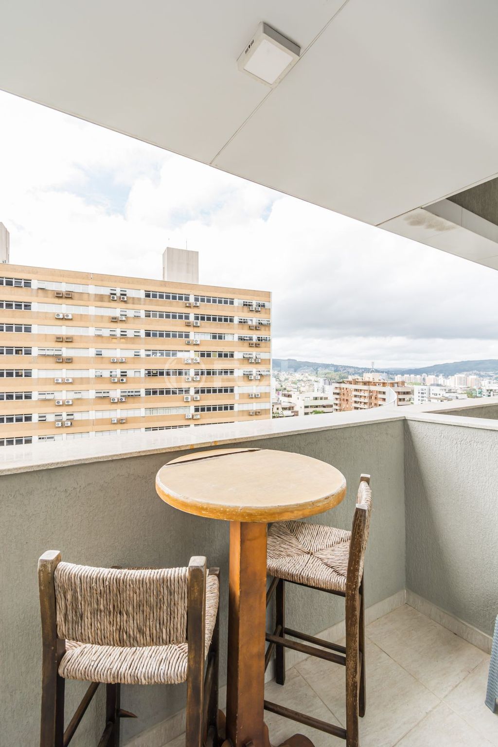 Apartamento para comprar em Gutemberg, 101 - foto 20