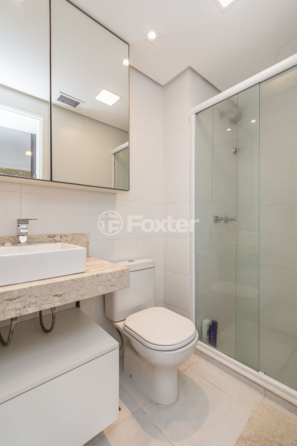 Apartamento para comprar em Gutemberg, 101 - foto 23