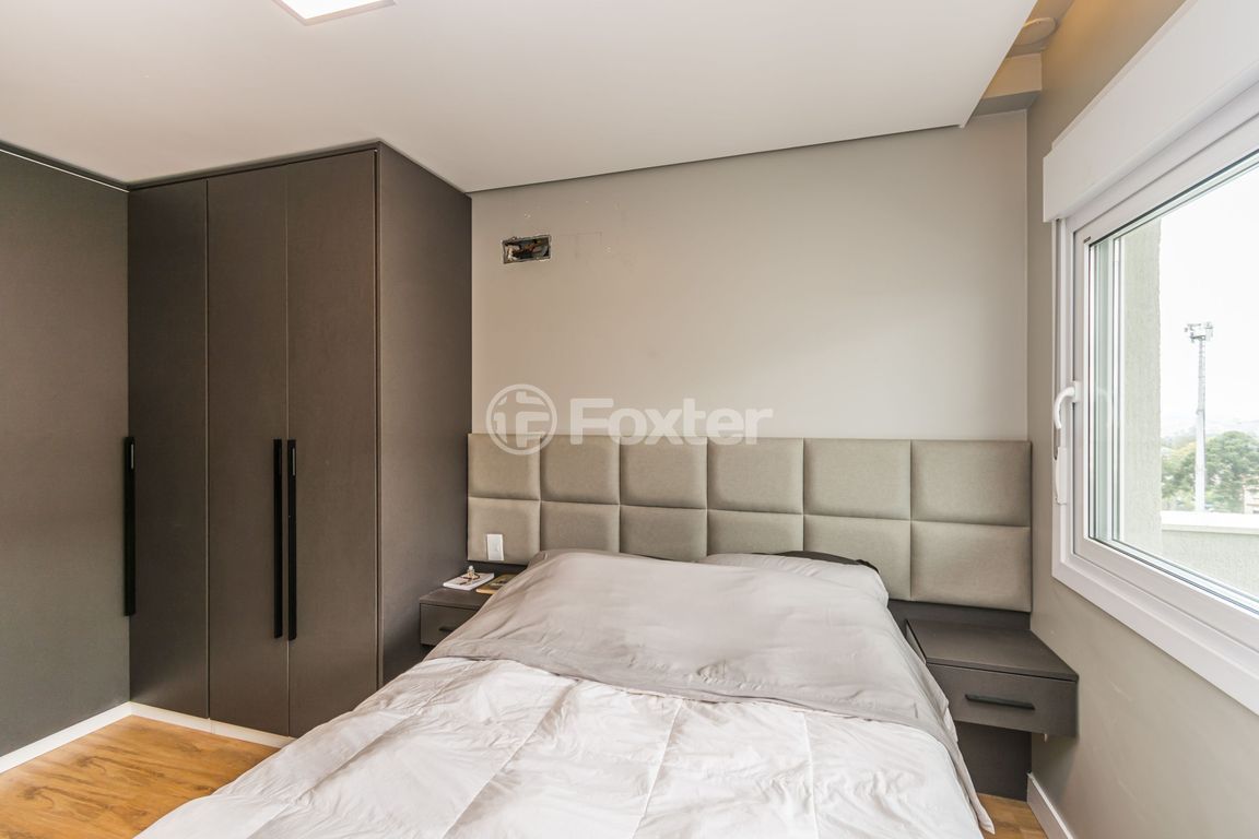 Apartamento para comprar em Gutemberg, 101 - foto 28