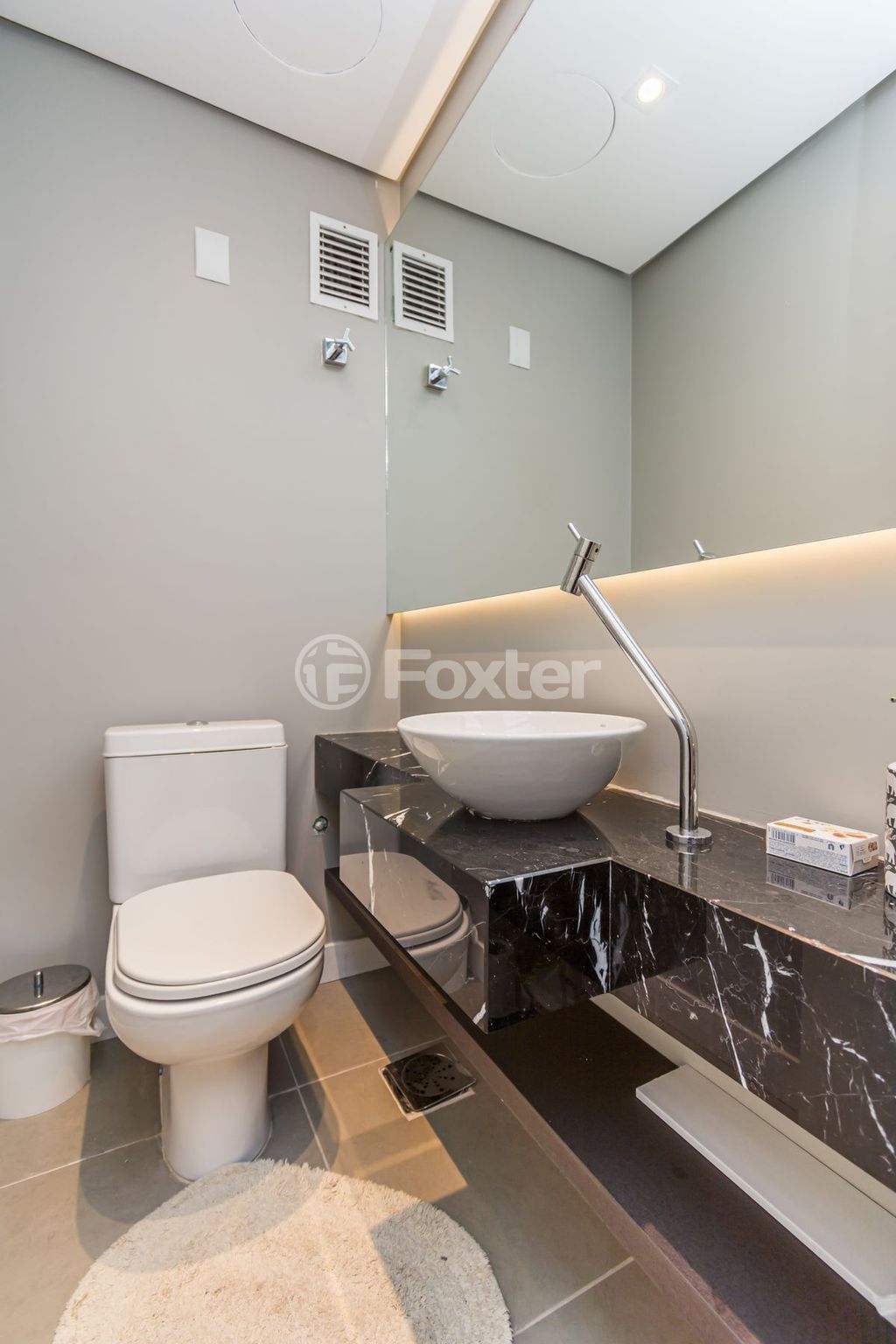 Apartamento para comprar em Gutemberg, 101 - foto 29