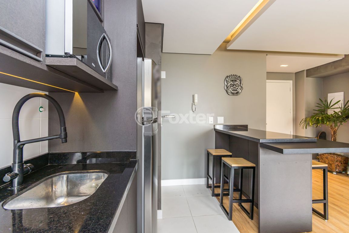 Apartamento para comprar em Gutemberg, 101 - foto 13