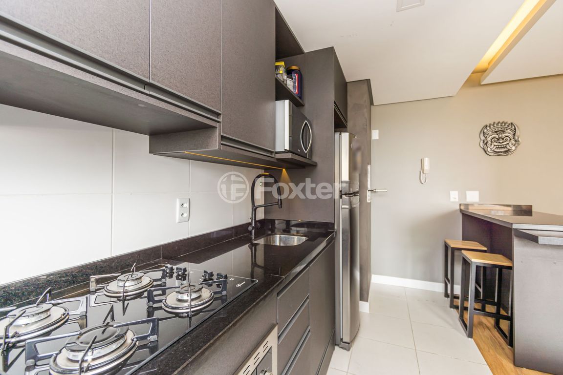 Apartamento para comprar em Gutemberg, 101 - foto 15