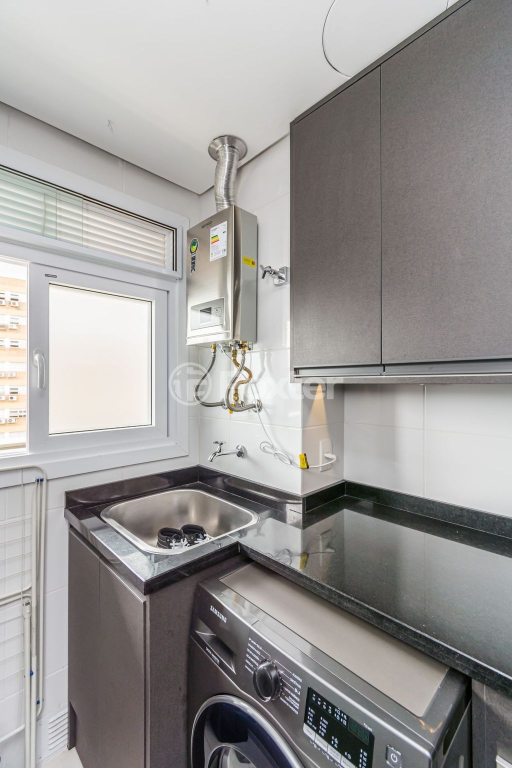Apartamento para comprar em Gutemberg, 101 - foto 18