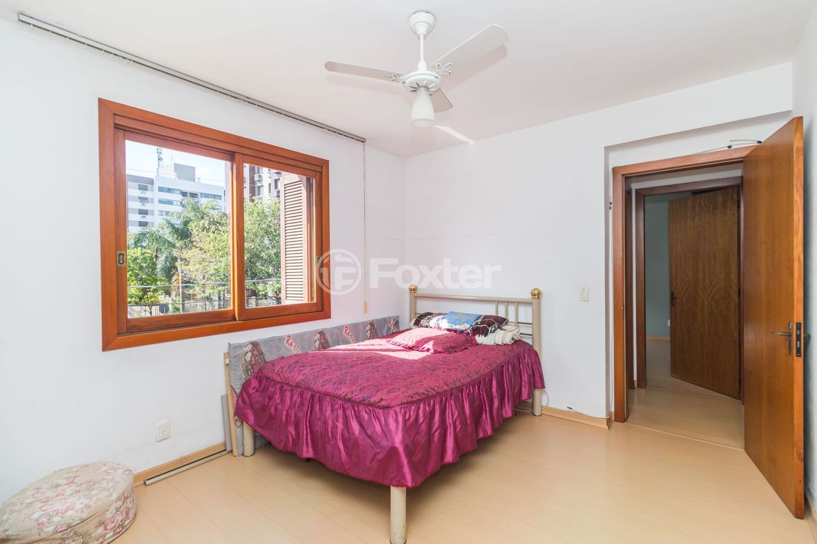 Apartamento para comprar em Fernando Abbott, 476 - foto 14